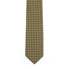 Corbata fantasía punto - Charlie and H