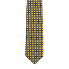 Corbata fantasía punto - Charlie and H