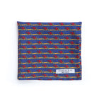 Pañuelo alacea - Charlie and H