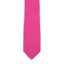 Corbata mota fucsia - Charlie and H