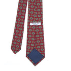 Corbata fantasía ocular - Charlie and H