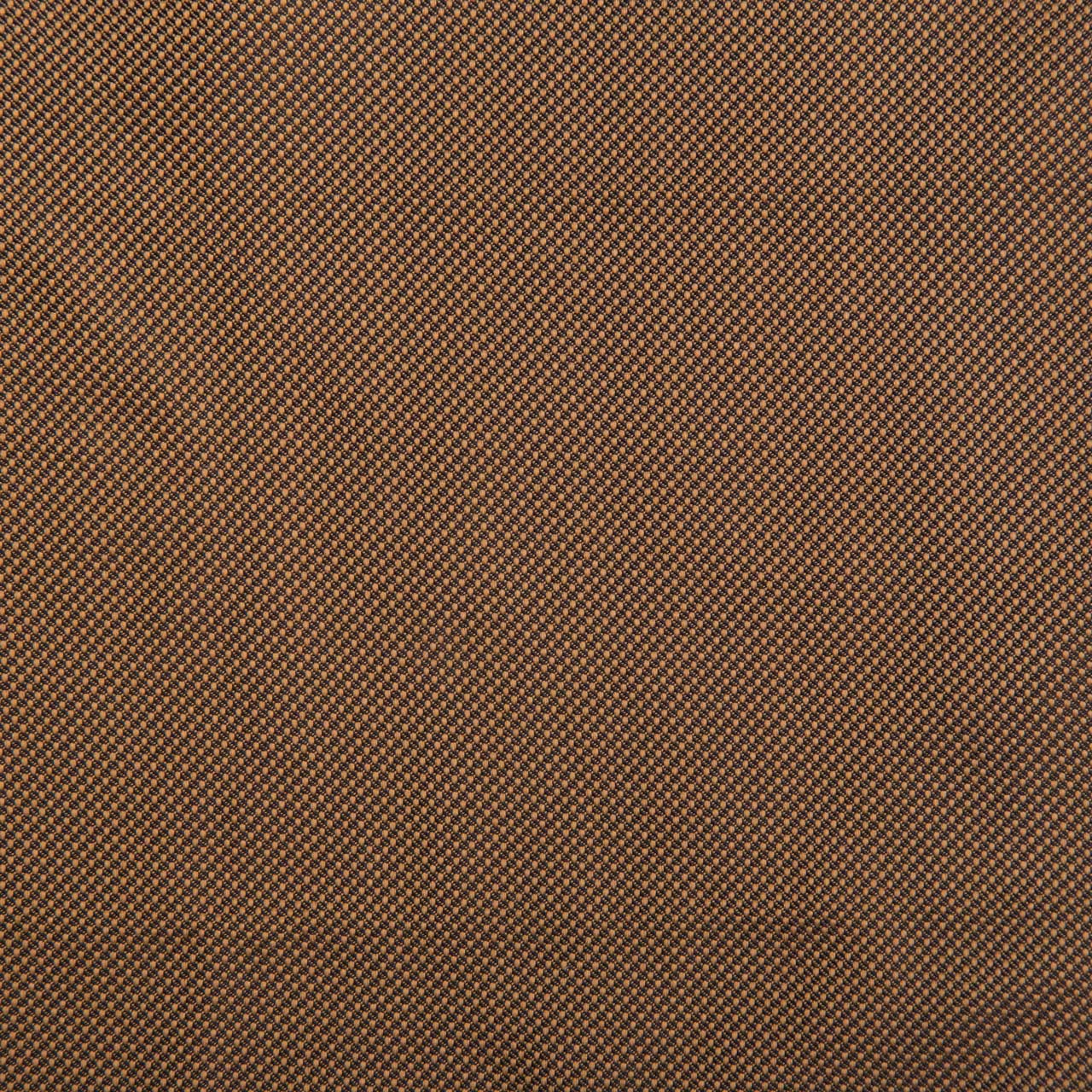 Pañuelo marrón dorado - Charlie and H