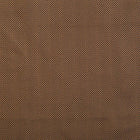 Pañuelo marrón dorado - Charlie and H