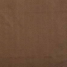 Pañuelo marrón dorado - Charlie and H