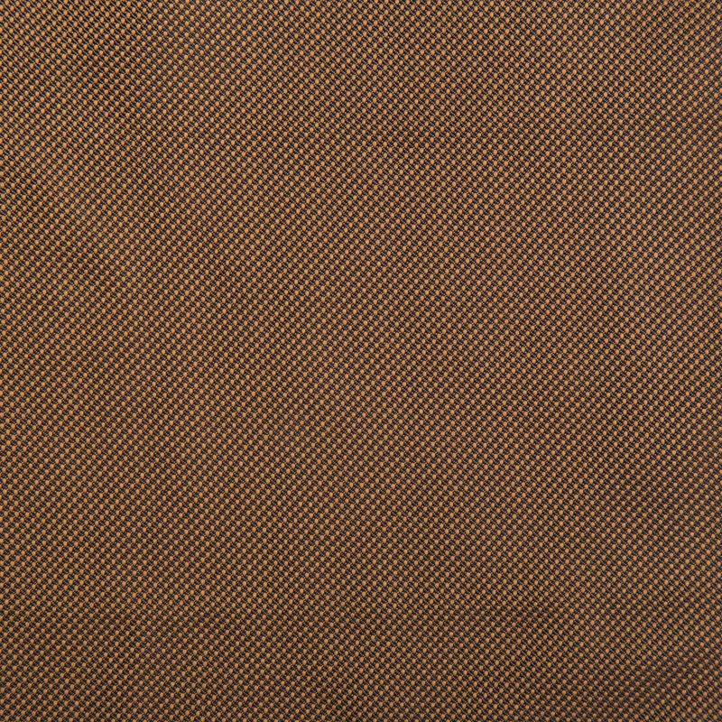 Pañuelo marrón dorado - Charlie and H