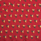 Pañuelo ave exótica - Charlie and H