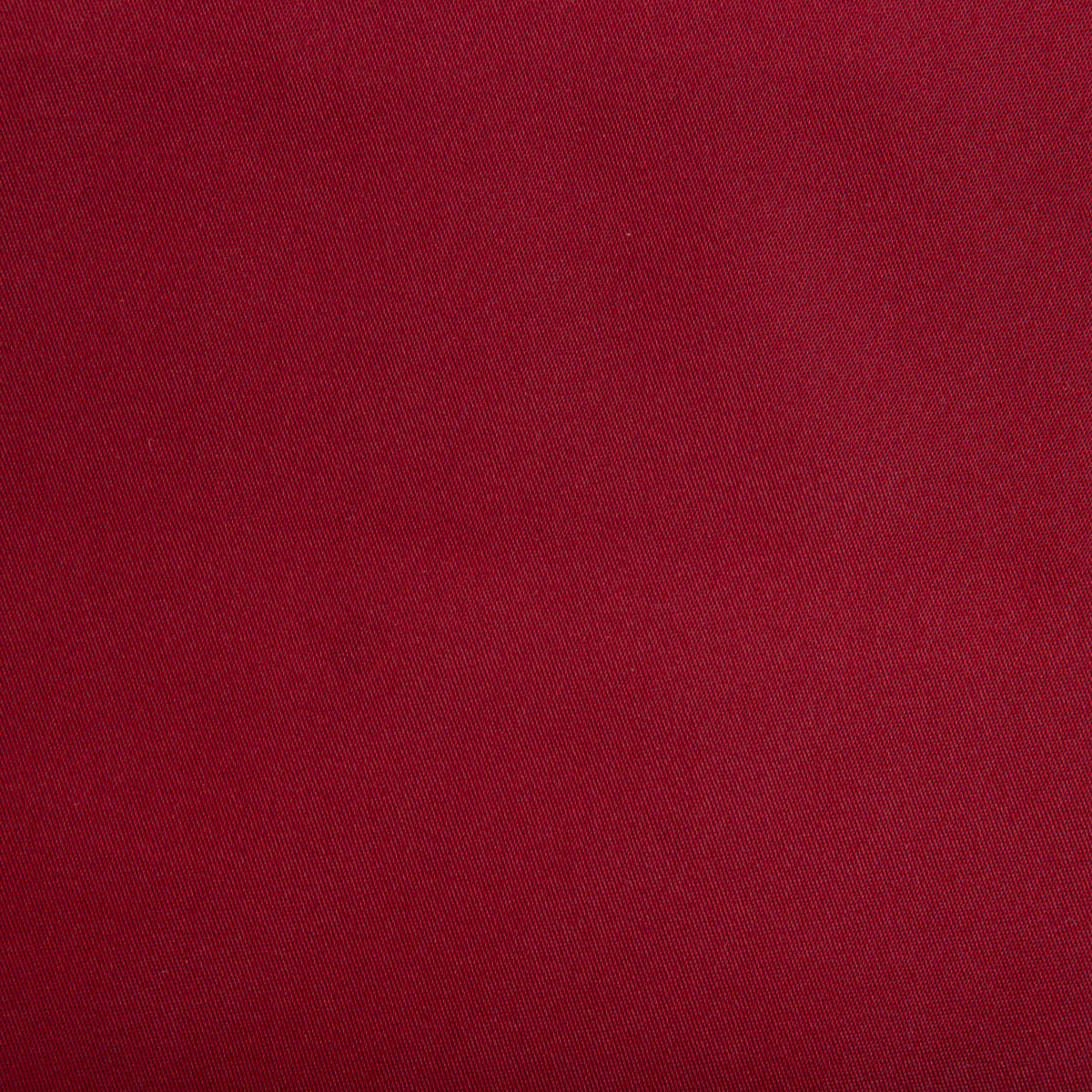 Pañuelo rojo persa - Charlie and H