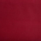 Pañuelo rojo persa - Charlie and H