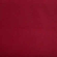 Pañuelo rojo persa - Charlie and H