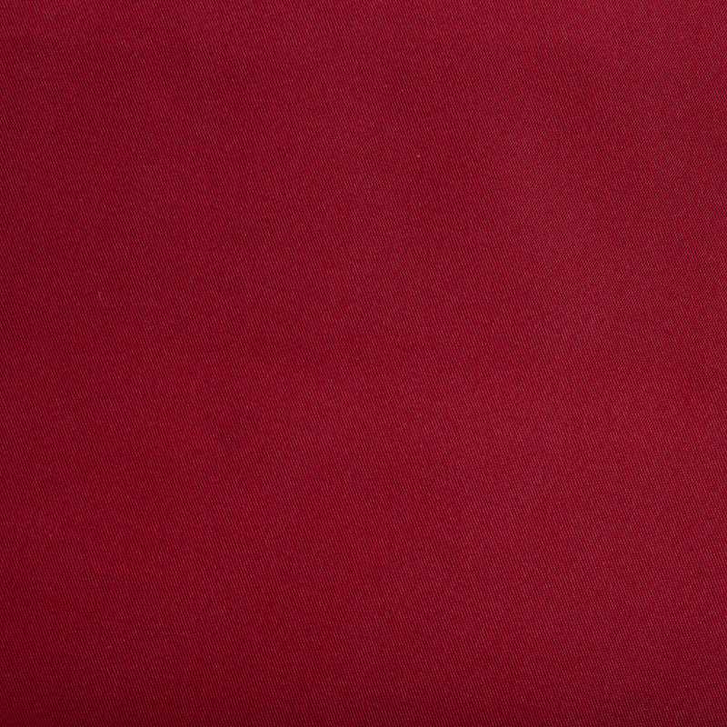 Pañuelo rojo persa - Charlie and H