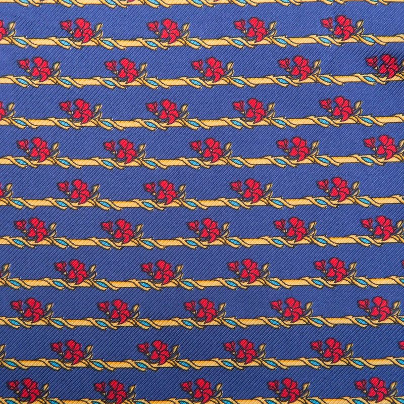 Pañuelo alacea - Charlie and H