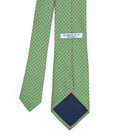 Corbata fantasía neón - Charlie and H