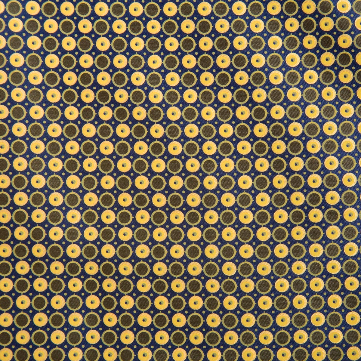 Pañuelo fantasía punto - Charlie and H