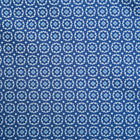 Pañuelo fantasía mosáico - Charlie and H