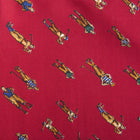 Pañuelo fantasía golf - Charlie and H