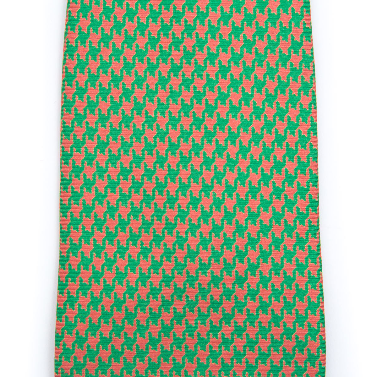 Neon fantasy tie