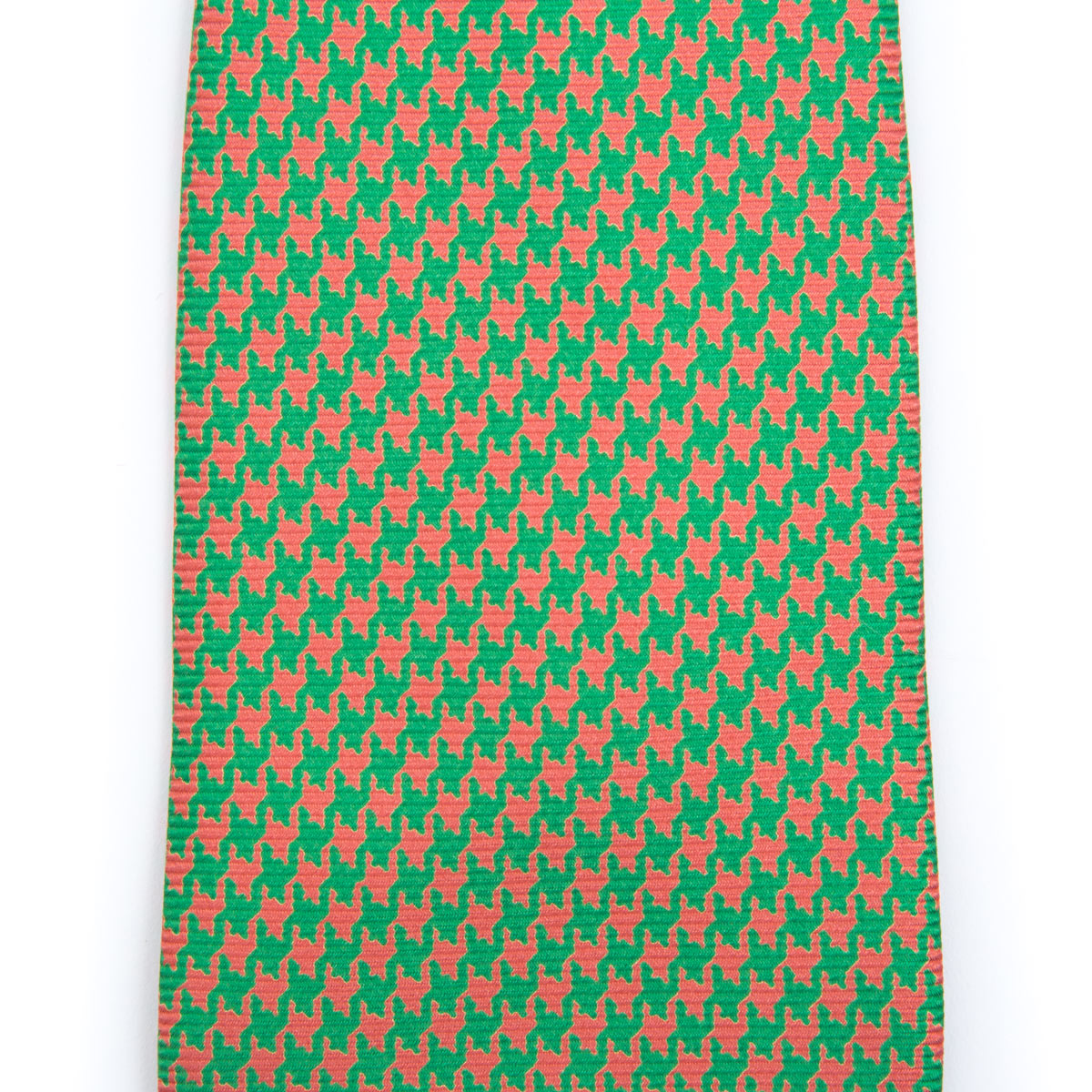 Corbata fantasía neón - Charlie and H