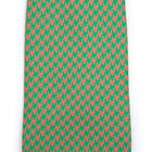 Corbata fantasía neón - Charlie and H