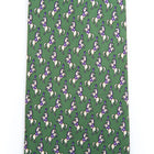 Corbata caballeriza - Charlie and H