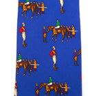 Corbata equitación - Charlie and H