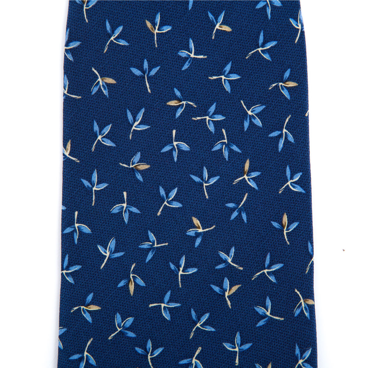 Corbata trilium - Charlie and H