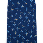 Corbata trilium - Charlie and H