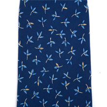 Corbata trilium - Charlie and H