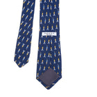 Corbata fantasía guardia - Charlie and H