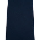 Corbata lisa azul egeo - Charlie and H