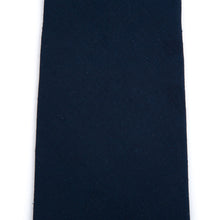 Corbata lisa azul egeo - Charlie and H