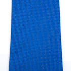 Corbata lisa azul francia - Charlie and H