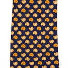 Corbata paisley azul - Charlie and H