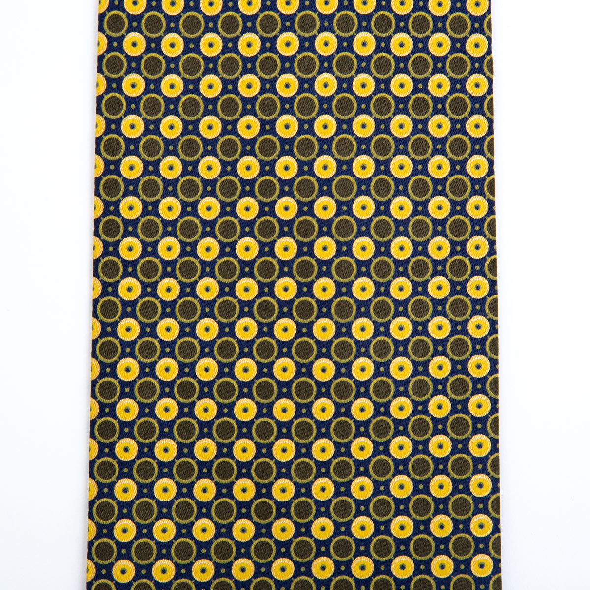 Corbata fantasía punto - Charlie and H