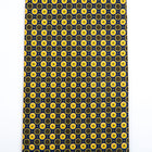 Corbata fantasía punto - Charlie and H