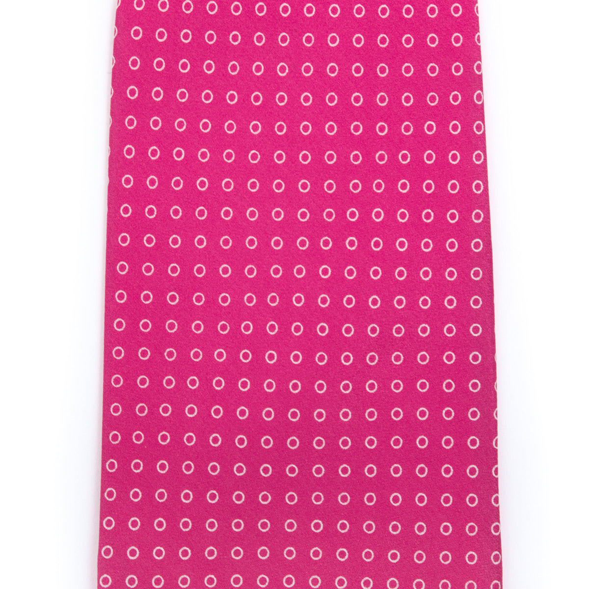 Corbata mota fucsia - Charlie and H