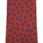 Corbata fantasía margaritas - Charlie and H