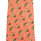 Corbata fantasía coral - Charlie and H