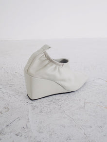 Tecno high - Charlie and H