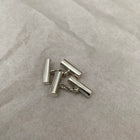 Collera Cadena - Charlie and H