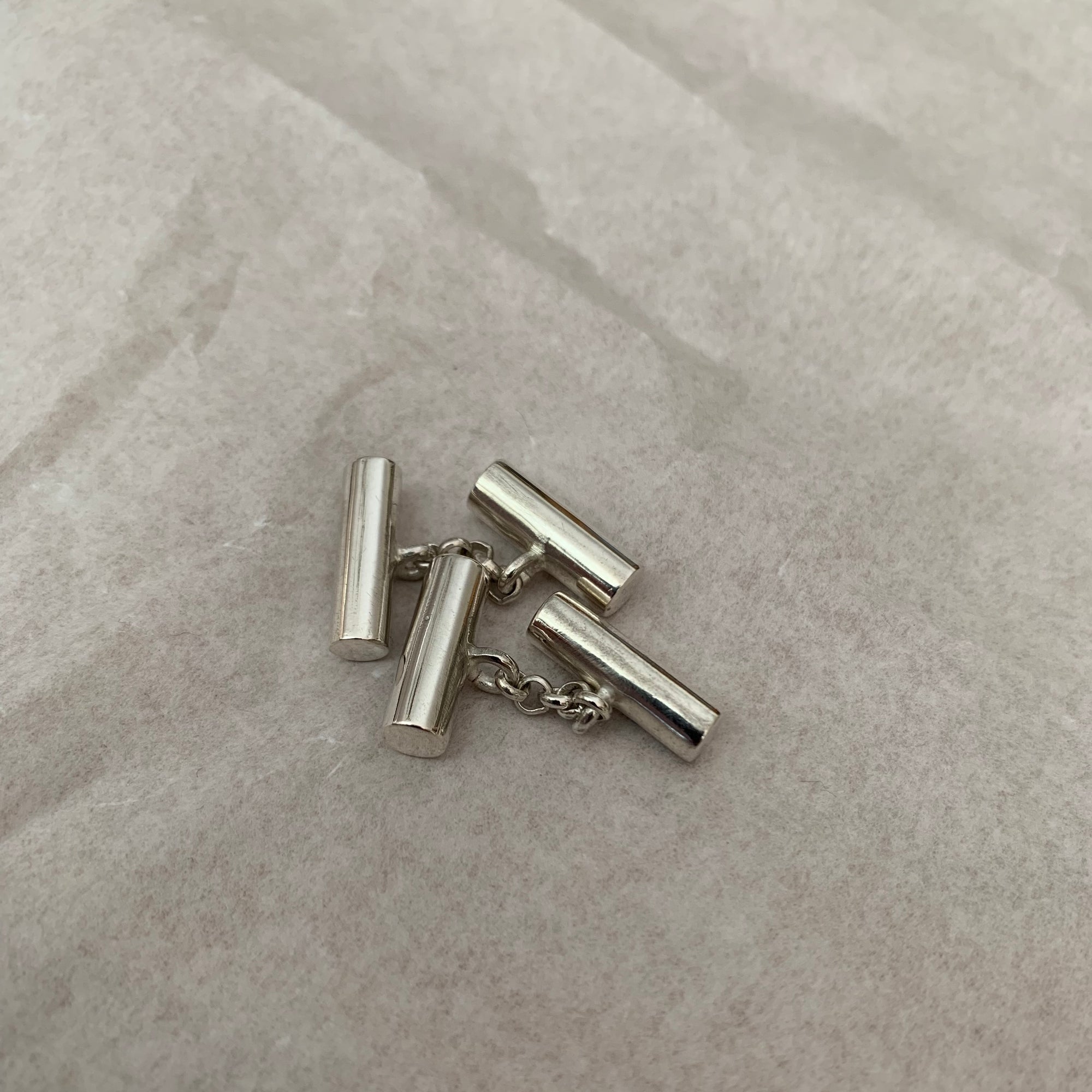 Collera Cadena - Charlie and H