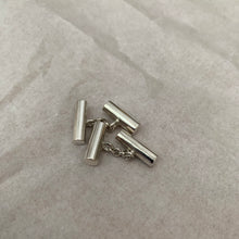 Collera Cadena - Charlie and H