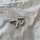 Collera Cadena - Charlie and H