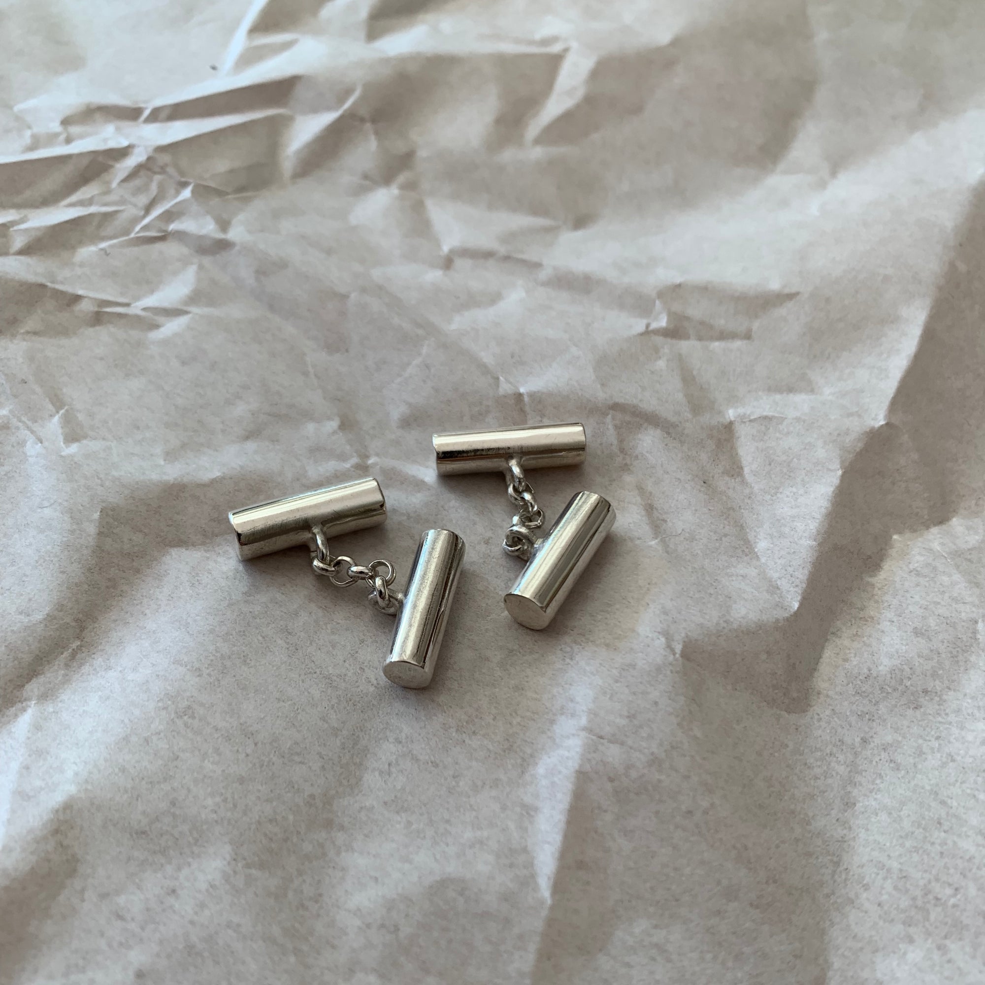 Collera Cadena - Charlie and H