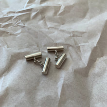 Collera Cadena - Charlie and H