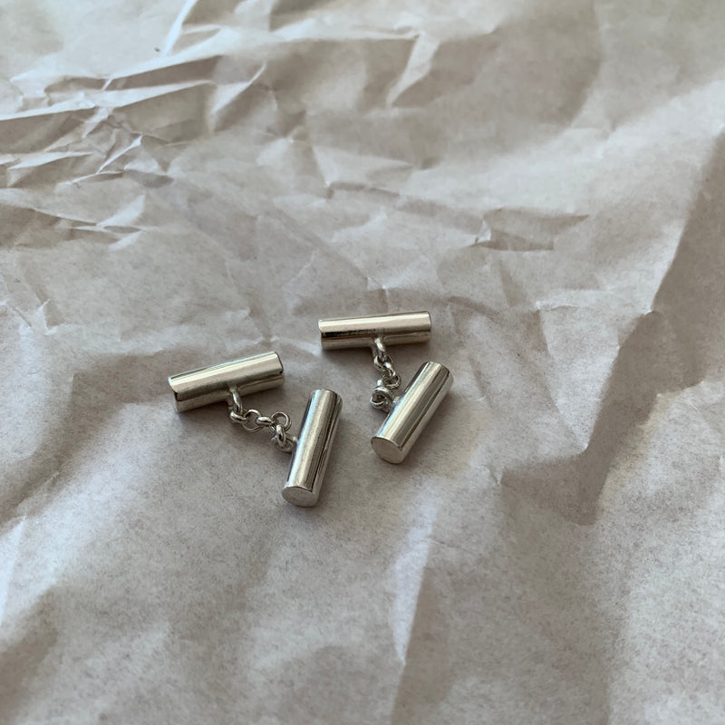 Collera Cadena - Charlie and H