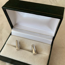 Collera Cadena - Charlie and H