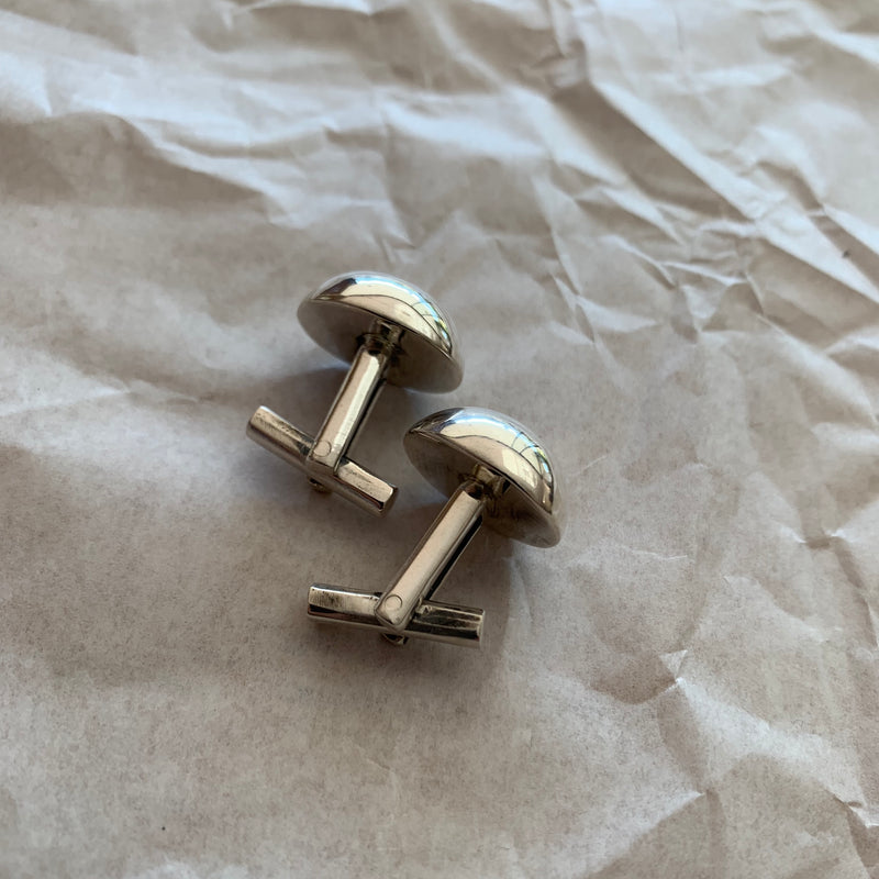 Collera Óvalo - Charlie and H