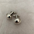 Collera Óvalo - Charlie and H