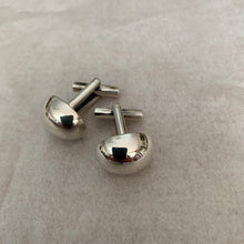 Collera Óvalo - Charlie and H