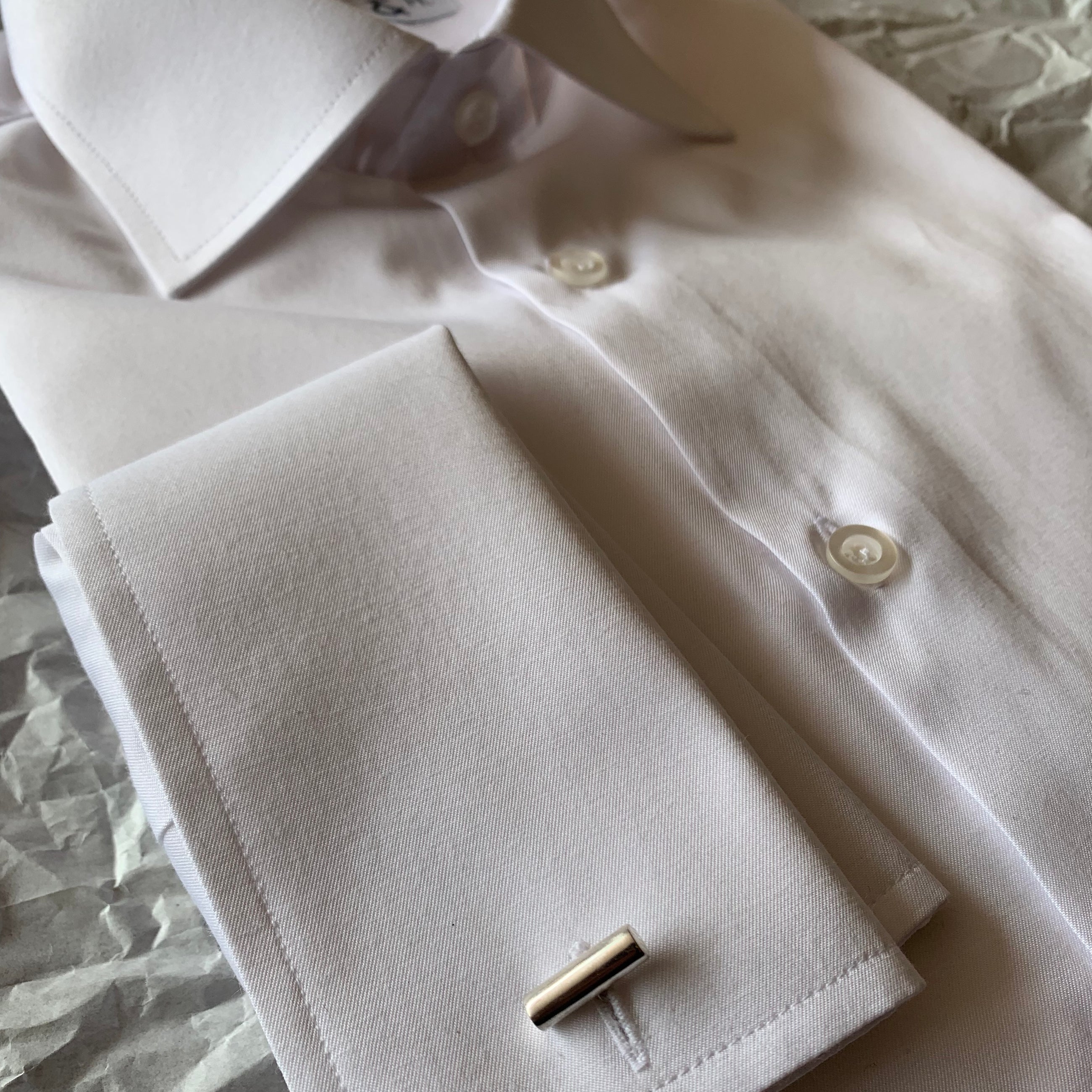 Collera Cadena - Charlie and H